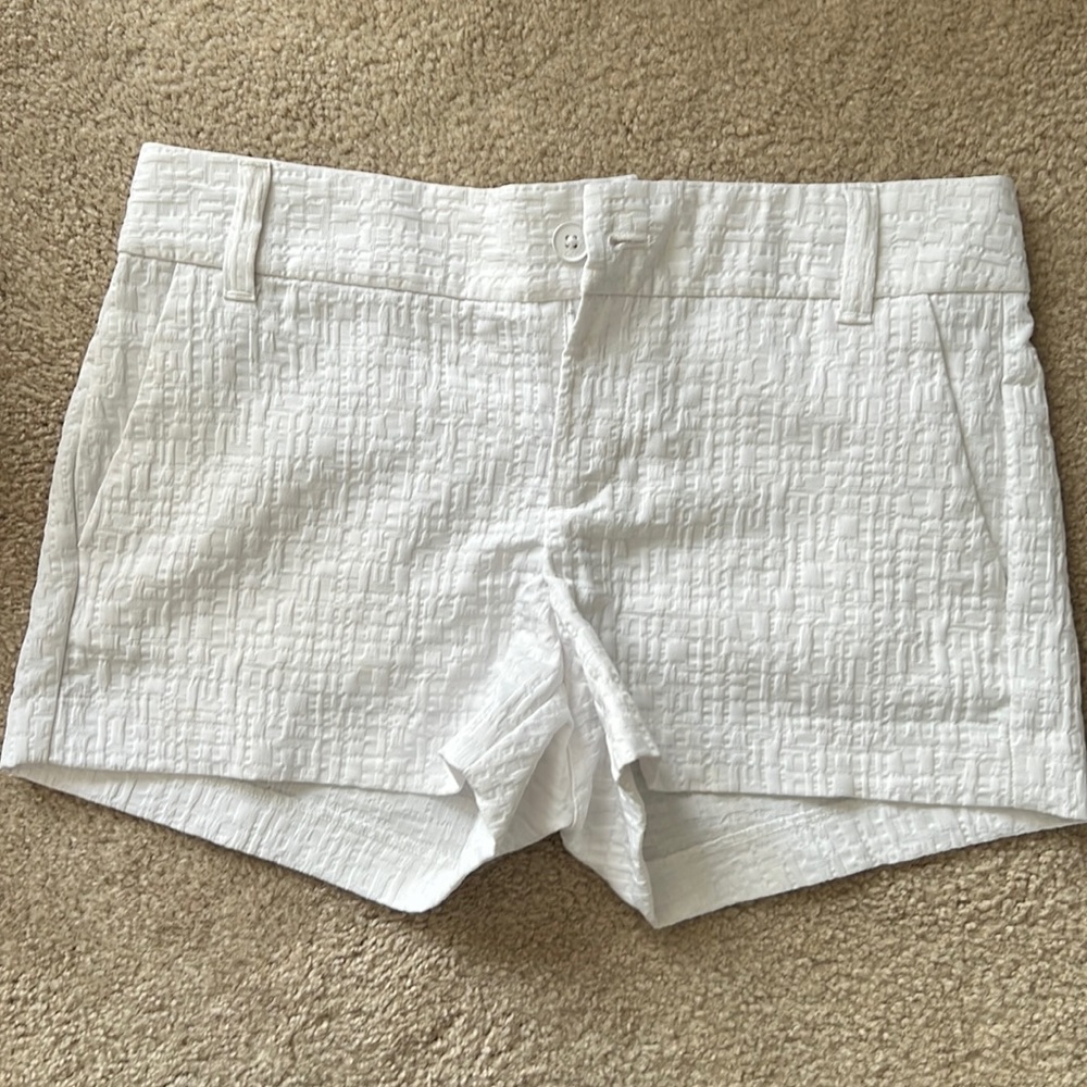 Calvin Klein shorts